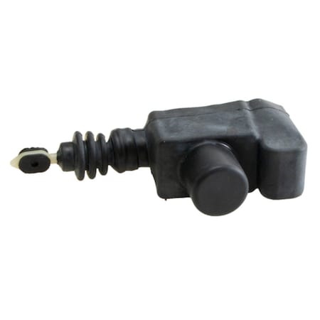 Aci Automotive Buick Century /Coupe 96-77/Electra /Coup Lock Actuator, 85201 85201